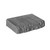 Diamond Pro® 4" Cap