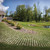 Turfstone 16" x 24" 80mm Gray Paver