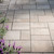 Dimensions 18" 3pc 60mm Paver