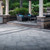 Dimensions 18" 3pc 60mm Paver