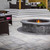Dimensions 18" 3pc 60mm Paver