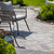Dimensions 18" 3pc 60mm Paver