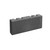 Melville Tandem Wall 7" 180mm SRW