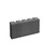 Melville Tandem Wall 7" 180mm SRW