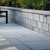 Steeple Crest 3" Cap