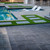 Basalt 18" 3pc 60mm Paver
