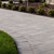 Dimensions 6" 3pc 30mm Paver