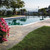 Avalon Slate Large 3pc 60mm Paver