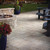 Avalon Slate Large 3pc 60mm Paver