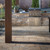 Avalon Slate Large 3pc 60mm Paver