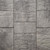 Avalon Slate Large 3pc 60mm Paver