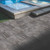 Dimensions 3" x 12" 80mm Plank