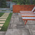 Dimensions 3" x 12" 80mm Plank