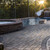 Cambridge Cobble 3pc 60mm Sierra Paver