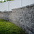 Cambridge Cobble 6" x 9" 60mm Sierra Paver