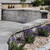 Cambridge Cobble 6" x 9" 60mm Sierra Paver