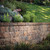 Cambridge Cobble 6" x 9" 60mm Sierra Paver