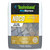 TSLP Polymeric Joint NOCO 50lb