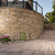 CSW Ledgestone 12" x 16" SRW