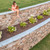 CSW Ledgestone 12" x 16" SRW