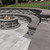 CSW Ledgestone 12" x 16" SRW