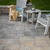 Pro Polymeric Sand Smartsand 50lb