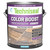 Pro Protector Color Boost+ 1 Gal