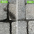 Pro Cleaner Dirt And Grease Pave 1qt