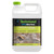 Pro Cleaner Efflo / Hd Prep. Pave 1 Gal