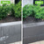 Pro Cleaner Efflo / Hd Prep. Pave 1 Gal