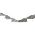 Accelerator Rigid Edging 8'4" 17mm
