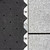 Accelerator Rigid Edging 8'4" 17mm