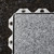 Accelerator Rigid Edging 8'4" 17mm