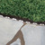 Accelerator Rigid Edging 8'4" 17mm