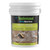 Pro Cleaner Efflo / Hd Prep. Pave 5 Gal
