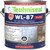 Pro Protector Joint Stabilizer Wetlook 55 Gal