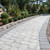 Old Towne Cobble 6" x 6" Durafusion Paver