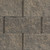 Diamond Pro Stone Cut Corner 8" SRW