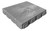 Trilogy Smooth 3pc Color Tech Paver