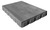 Trilogy Smooth 3pc Color Tech Paver