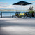 Mirage Unico 2.0 Glocal 12" x 24" Porcelain