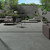 Mirage Unico 2.0 Glocal 12" x 24" Porcelain