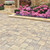 Permeable Narrow Joint Mission 6" x 9" 80mm Paver