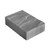 Avalon Slate Border Stone 6" x 9" 60mm Paver
