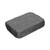 Cambridge 6" x 9" 60mm Paver