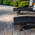 Cambridge 6" x 9" 60mm Paver