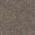 Cambridge 6" x 9" 60mm Paver