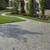 Classic Cobble 6" x 9" Durafusion Paver