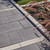 Melville Curb