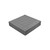Moduline Truncated Dome 12" 60mm Paver